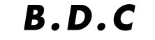 BDC Dust Collector | Industrial Dust Removal Equipment