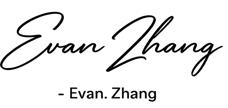 Evan Zhang, founder of Novazure Dust Collector, industrial dust collection system supplier in China