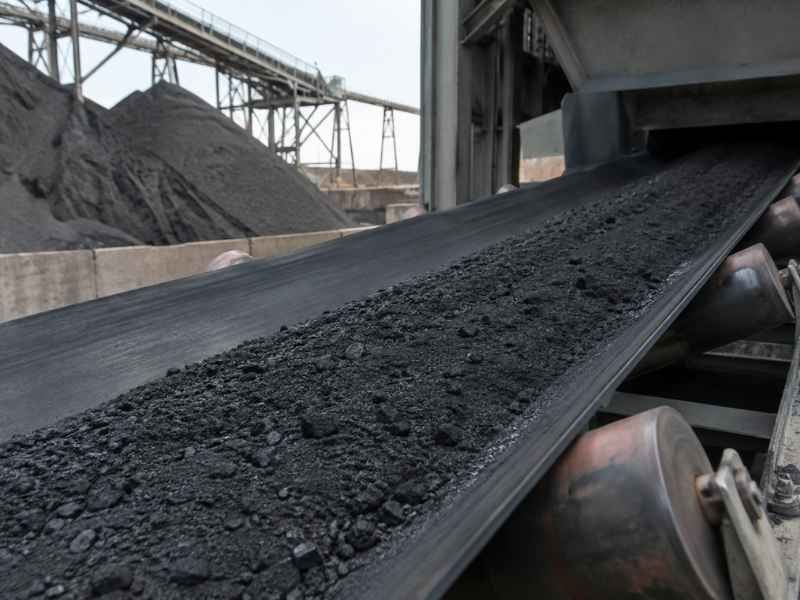 Industrial dust types and dust collection requirements